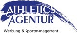 athletics agentur 160 70